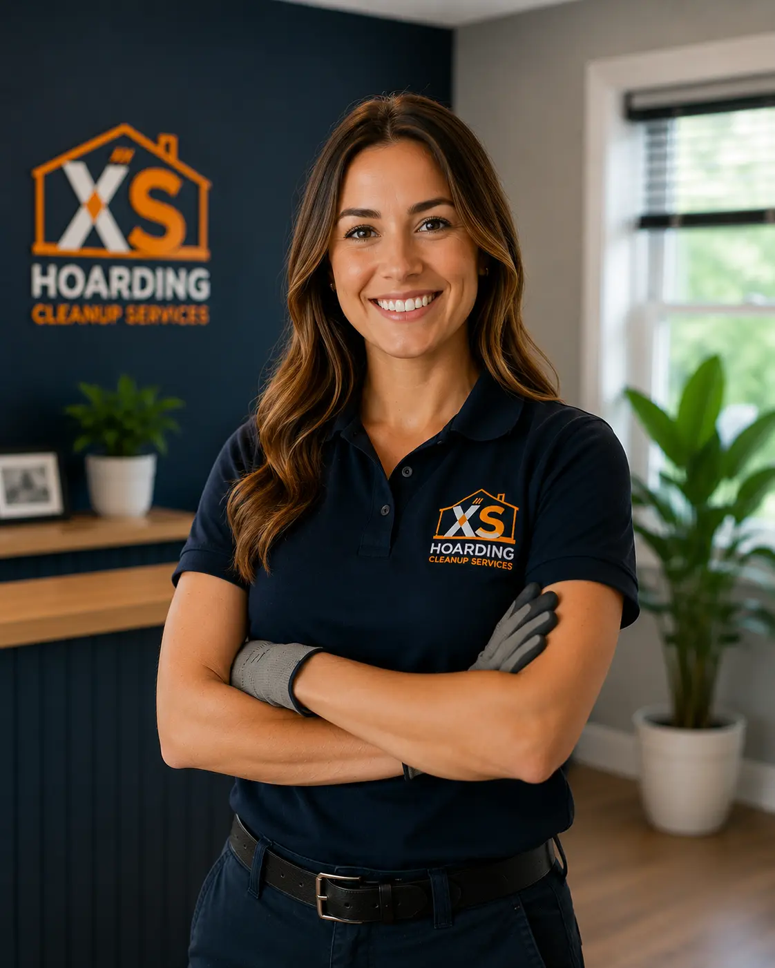 Operations Manager